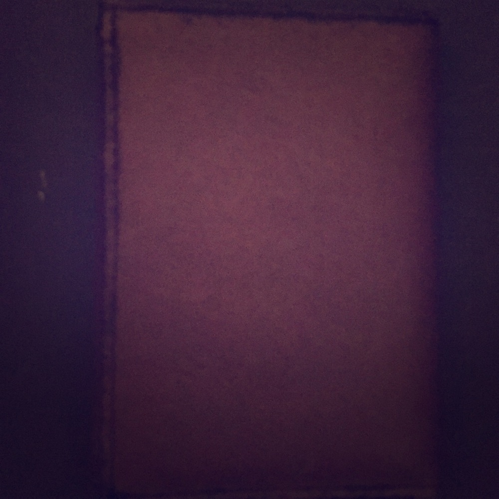 Men’s Buxton Leather Wallet